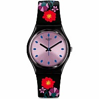 Swatch ORIGINAL GB319