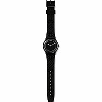 Swatch ORIGINAL GB320