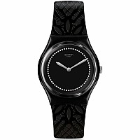 Swatch ORIGINAL GB320
