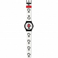 Swatch ORIGINAL GB321