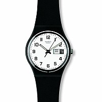 Swatch ORIGINAL GB743