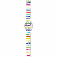Swatch ORIGINAL GE254