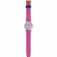 Swatch ORIGINAL GE256
