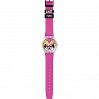 Swatch ORIGINAL GE267