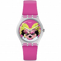Swatch ORIGINAL GE267