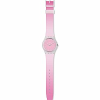 Swatch ORIGINAL GE273