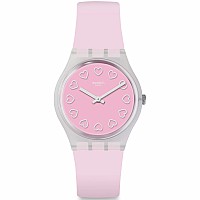 Swatch ORIGINAL GE273