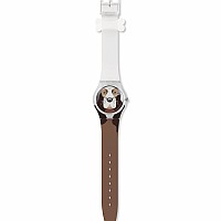 Swatch ORIGINAL GE277