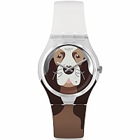 Swatch ORIGINAL GE277