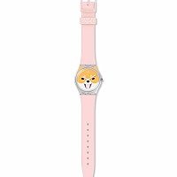 Swatch ORIGINAL GE279