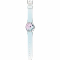 Swatch ORIGINAL GE713