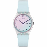 Swatch ORIGINAL GE713