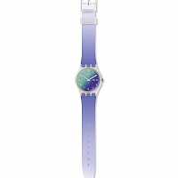 Swatch ORIGINAL GE718