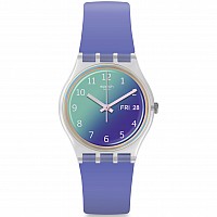 Swatch ORIGINAL GE718