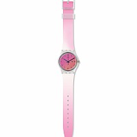 Swatch ORIGINAL GE719