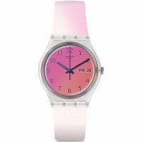 Swatch ORIGINAL GE719