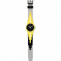 Swatch ORIGINAL GJ140