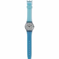 Swatch ORIGINAL GM185