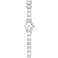 Swatch ORIGINAL GM190