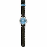 Swatch ORIGINAL GM415