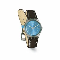 Swatch ORIGINAL GM415