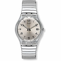 Swatch ORIGINAL GM416A