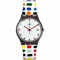Swatch ORIGINAL GM417