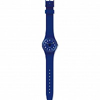 Swatch ORIGINAL GN230O