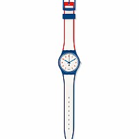 Swatch ORIGINAL GN248