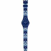 Swatch ORIGINAL GN250