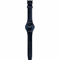 Swatch ORIGINAL GN414