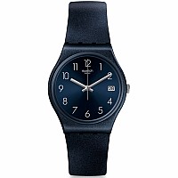 Swatch ORIGINAL GN414