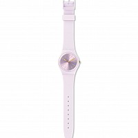 Swatch ORIGINAL GP148
