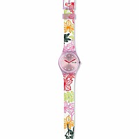 Swatch ORIGINAL GP702