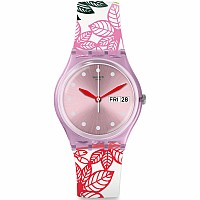 Swatch ORIGINAL GP702