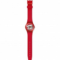 Swatch ORIGINAL GR178