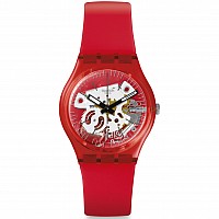 Swatch ORIGINAL GR178