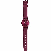 Swatch ORIGINAL GR405