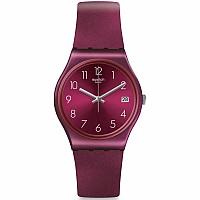 Swatch ORIGINAL GR405