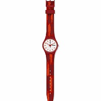 Swatch ORIGINAL GR711