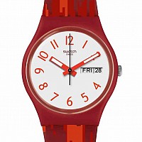 Swatch ORIGINAL GR711
