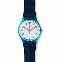 Swatch ORIGINAL GS149
