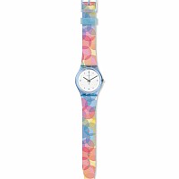 Swatch ORIGINAL GS159
