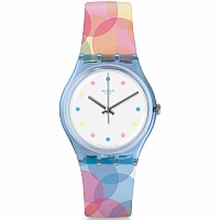 Swatch ORIGINAL GS159