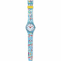 Swatch ORIGINAL GS401