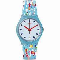 Swatch ORIGINAL GS401