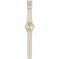 Swatch ORIGINAL GT107