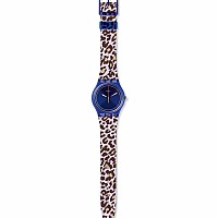 Swatch ORIGINAL GV130