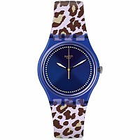 Swatch ORIGINAL GV130