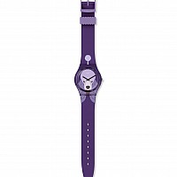 Swatch ORIGINAL GV133